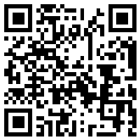 QR Code for bitcoin:dash:XdkjqhS6UiDFmwQuGrMvrsRdb1tETewCfo
