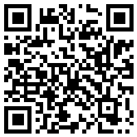 QR Code for bitcoin:dash:XdkkSrb8xBWsYBXacGPZ5XfdrDo3xDDi9n