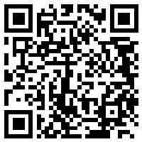 QR Code for bitcoin:dash:XdkkYvXQngNW9PRyXVUyuWNkm1RuPRuijb