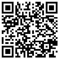 QR Code for bitcoin:dash:XdkkZHDtQ5DjtKK1xa4f23PZxR6EsLPdvG