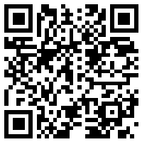 QR Code for bitcoin:dash:XdkmQQ4TWDDmMGYt2AP3PbhsudC5tNbd7Y