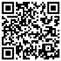 QR Code for bitcoin:dash:XdkmnPZURiqyQJCFGtnABRUyt22R7MaMGe