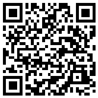 QR Code for bitcoin:dash:XdkmsQBdFwLeEAGpvaSViX1sRf4Q29JWaX