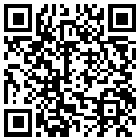 QR Code for bitcoin:dash:Xdkn2exSJErXKLAH7LdZ4uCF1AU4HVzhBL