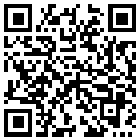 QR Code for bitcoin:dash:Xdkn3wfhLCYVikDkWCfcmoZnBdbd7KXiwQ
