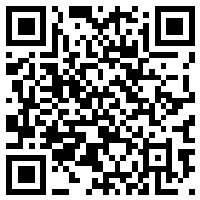 QR Code for bitcoin:dash:Xdkn3yQJWaMyi9SDM1B8YUowCa59vzF2dr