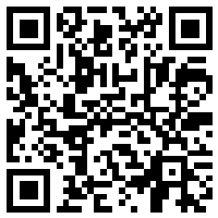 QR Code for bitcoin:dash:Xdkn8moJaS2vTFBjG487bbzCNEBPQMguw8
