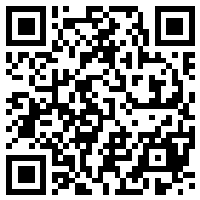 QR Code for bitcoin:dash:Xdkn9TyKceW43EdrQY5HZb5fVYScsL9Scp