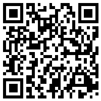 QR Code for bitcoin:dash:XdknZhtPTJej3QAmdVCfoaMnDD5cBMFekH