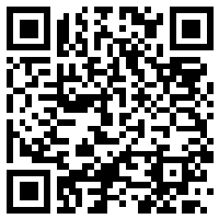 QR Code for bitcoin:dash:XdkoJf1ubxL6ECNbTaEhW6rwVkYG2vYyxh