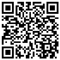 QR Code for bitcoin:dash:XdkoaFmNmDmphq6qRMvT1zer4SCmN66ci4