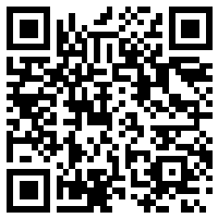QR Code for bitcoin:dash:Xdkoe7bs8DwyV7B9mBd3rCf6HUSq4cK21Z