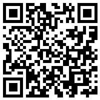 QR Code for bitcoin:dash:XdkoxCxKb71JTe4NfhPSGCFuScT9DADVbA
