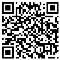QR Code for bitcoin:dash:Xdkp3CSNdEfPnSj1TAAGgQSYzsKsjxeUSN