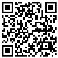 QR Code for bitcoin:dash:XdkpHTBQo52TBDjshnvDef4iDCybzTW23N