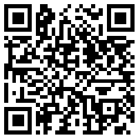 QR Code for bitcoin:dash:XdkpUSdY6bjavzu2engttv8uD7c4D38YeW