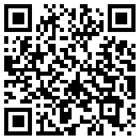 QR Code for bitcoin:dash:Xdkpcmbg3PSrLE99LFovTp182bwDF7H7BF