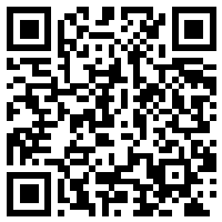 QR Code for bitcoin:dash:XdkqV9URgpuKm3GiHB1o9GcPpBn14f1vZp