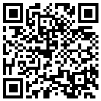 QR Code for bitcoin:dash:Xdkqjy1pjjuLKgPFhmbfBpNKefHiUm7dff