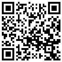 QR Code for bitcoin:dash:XdkrTEE4Z9dHTDS1HK5488jGUphJGZnxud