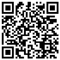 QR Code for bitcoin:dash:XdkrXMcDS31TrHx5CMCAJr6NeigvZ2LkYX