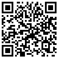 QR Code for bitcoin:dash:XdksCNeELEpX4nVQyP6s9aARhV75RvemTC