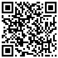QR Code for bitcoin:dash:XdksEb4Rzbi3ACJu7vZ1dH8BfTXq46Ax58