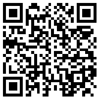 QR Code for bitcoin:dash:XdktGFjsvTAQL6x6nDwXR8ik4fodTgthaM