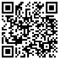 QR Code for bitcoin:dash:XdktfnLduw1fChHNeVBvECr86jnU7d5YR6