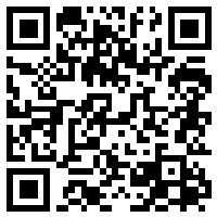 QR Code for bitcoin:dash:XdkuQ5r5j5GEPB7kWoEsdStakbHi8MrPLS