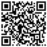 QR Code for bitcoin:dash:Xdkv9QBdTyQLMtP76XsZWENEBGzMZ8Ptu6