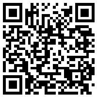 QR Code for bitcoin:dash:XdkvXiGX7kpK2EGZuax3UtuB2DcCnaFkrJ