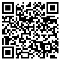 QR Code for bitcoin:dash:Xdkvog4o9b2vkommfoeehKbQLoq8NH3fhj