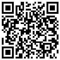 QR Code for bitcoin:dash:XdkvrCCX2rBybFU91XZVPUh6YwtXFSrRWu