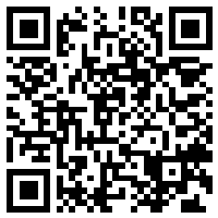 QR Code for bitcoin:dash:Xdkw6D7uHJhCPQyb4oNdyaXXithTYpX6mw