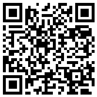 QR Code for bitcoin:dash:Xdkx6FtCXh5cqBXiakPiPPfSwgV7G5DbNH