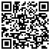 QR Code for bitcoin:dash:XdkxBcVG7SrBCmpYfSmHPtZSsYpDFafSo1
