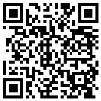 QR Code for bitcoin:dash:XdkxtZZQGunM65FxptXG5DuQfL3Yu2ATZq