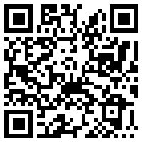 QR Code for bitcoin:dash:Xdky1FFhJLErSHfkdhL1sFPoyCpMHxAVTm