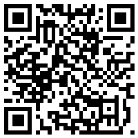 QR Code for bitcoin:dash:Xdkyci7g7N7ikmmYMippZEC74c9pNJYvJS
