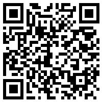 QR Code for bitcoin:dash:XdkyrPd7GiSaxQLyhdRxPc8kztiX41gs26