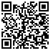 QR Code for bitcoin:dash:XdkyrynmXRu97eFpm96v7eFMZ4AqdcGRSc