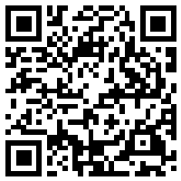 QR Code for bitcoin:dash:Xdkz1JBEaA8CdXNJJPHN3Bh42o7BPKLkdi