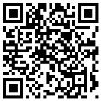 QR Code for bitcoin:dash:XdkzCdeVGAhVDjLoESeMVyCaLGenYnW5Pz