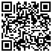 QR Code for bitcoin:dash:XdkzkdEZY99RHv7wKo8KWLSdrE16aUrgQS