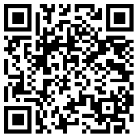 QR Code for bitcoin:dash:Xdkzpy2HbjecKdoyviyvvW4xXwDKd3oFfz