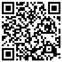 QR Code for bitcoin:dash:Xdm13GC9Np6WuZkTqhH931MLceRLZypPDQ