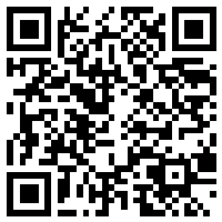 QR Code for bitcoin:dash:Xdm1A79CiUUHA8a2fS8kirK1CCeFccV2P9