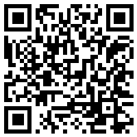QR Code for bitcoin:dash:Xdm1wzyVCSLDETR7s64vBMxv3FgAhAcpys