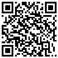 QR Code for bitcoin:dash:Xdm2FbwMUNV7fW4eF91japhKdcAyHdK9Cf